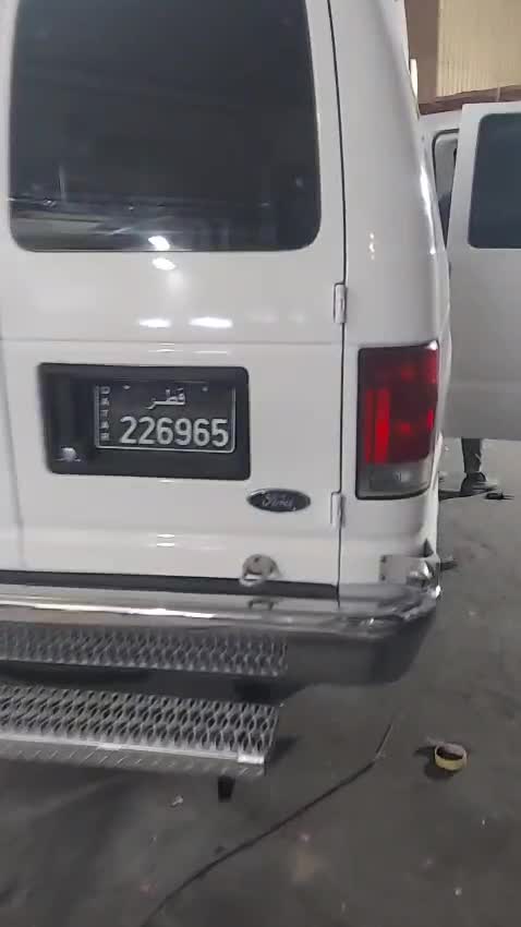 E350 - 16