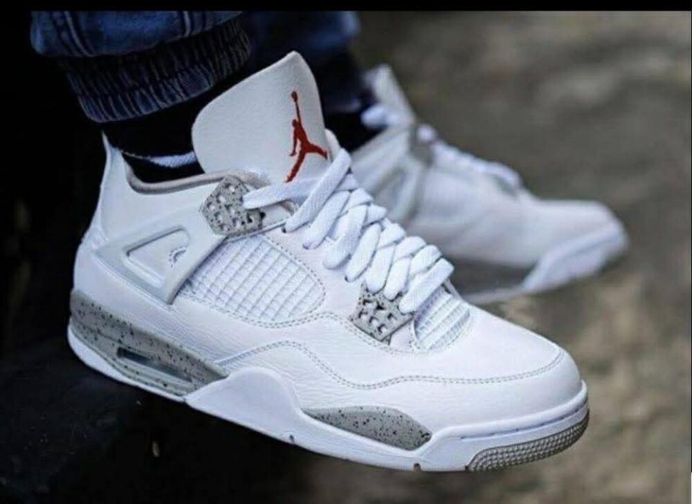 نايك - 10