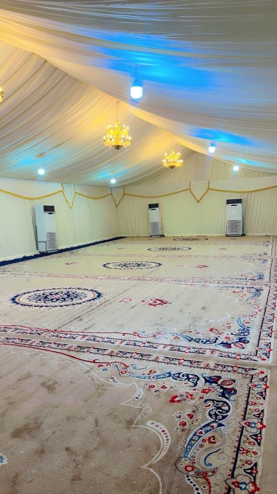 نور الشمس سماعات صغيرة وكبيرة - 13