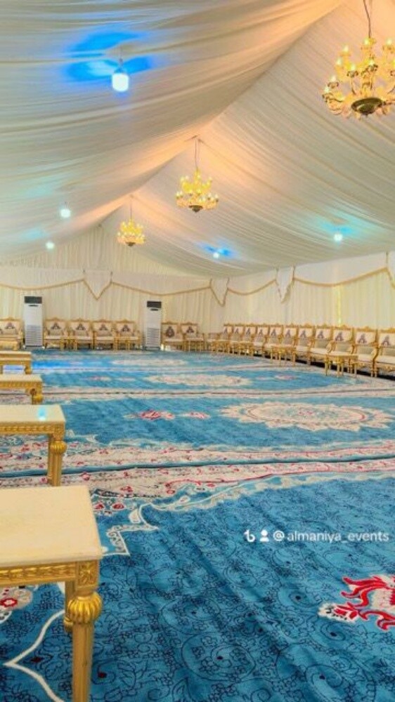 نور الشمس سماعات صغيرة وكبيرة - 9