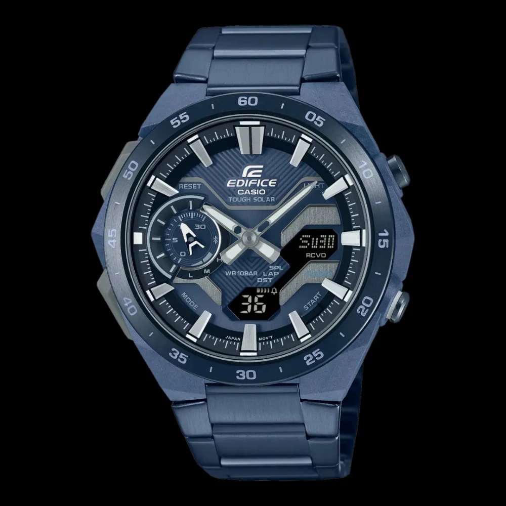 Big Promotion Edifice - 1