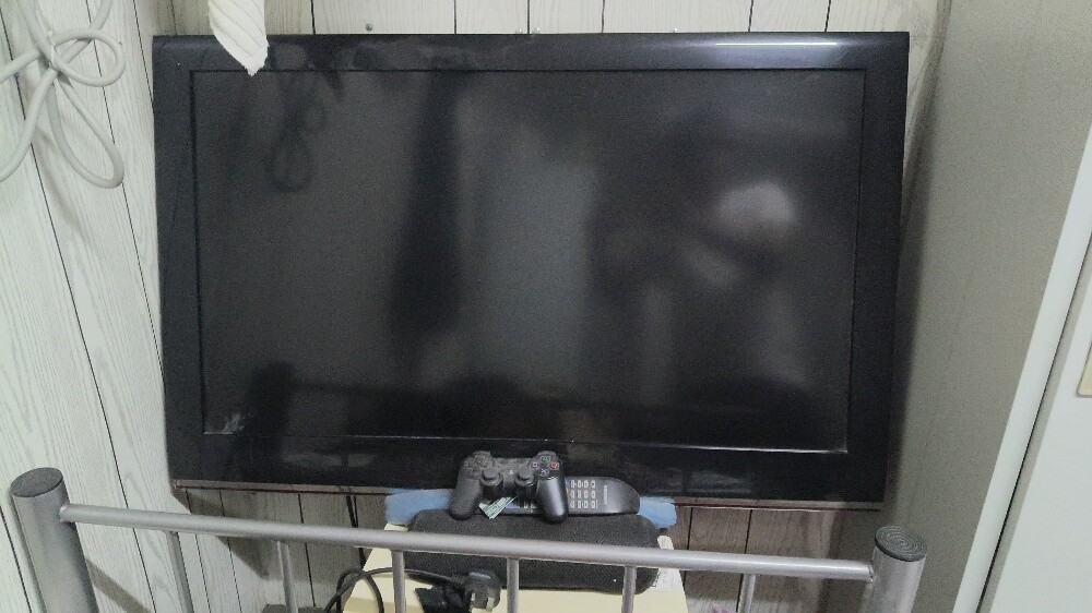 samsung lcd - 1