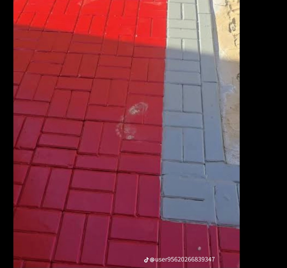 اعمال المباني - 6