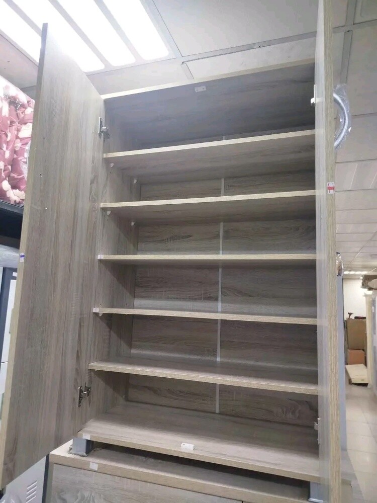 premium shoe rack with affordable - 4