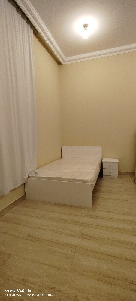 All bed sizes available - 17