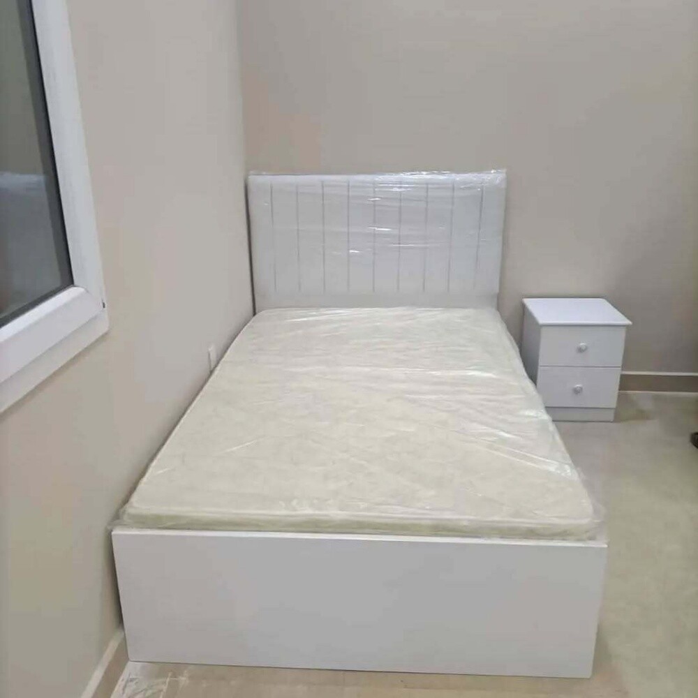 All bed sizes available - 20