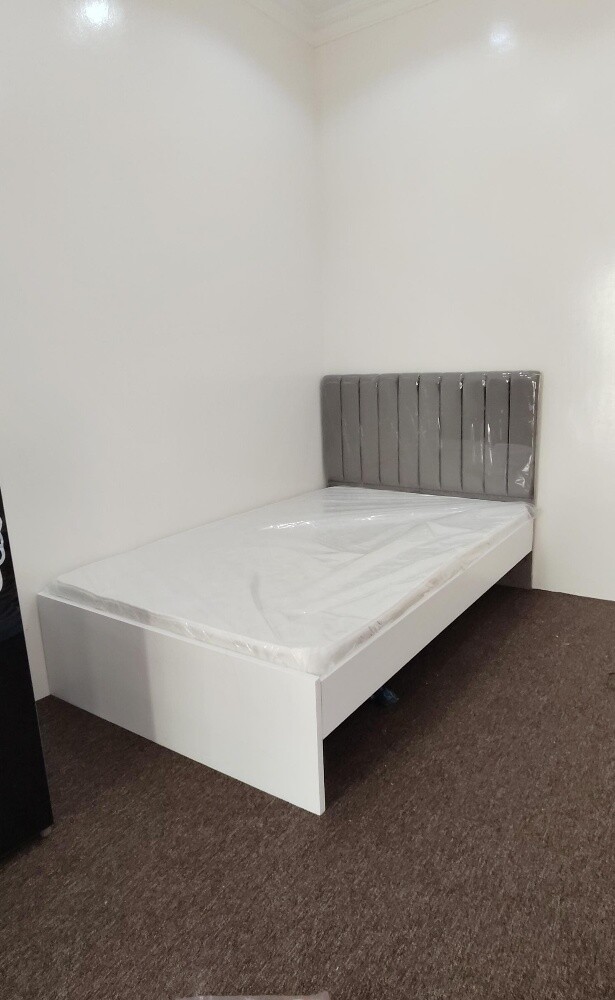 All bed sizes available - 15