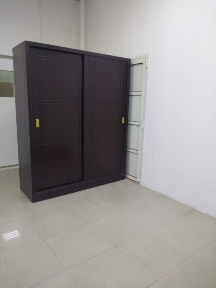 نبيع جميع أنواع الأثاث الجديد - 5