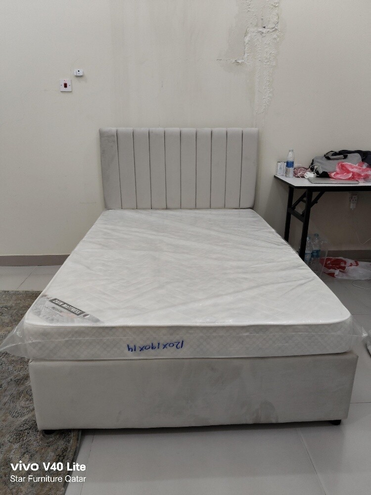 نبيع جميع أنواع الأثاث الجديد - 26