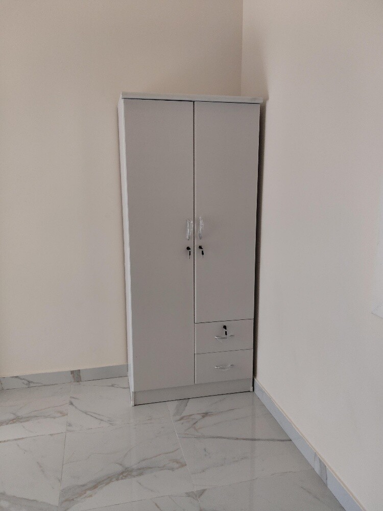 نبيع جميع أنواع الأثاث الجديد - 2