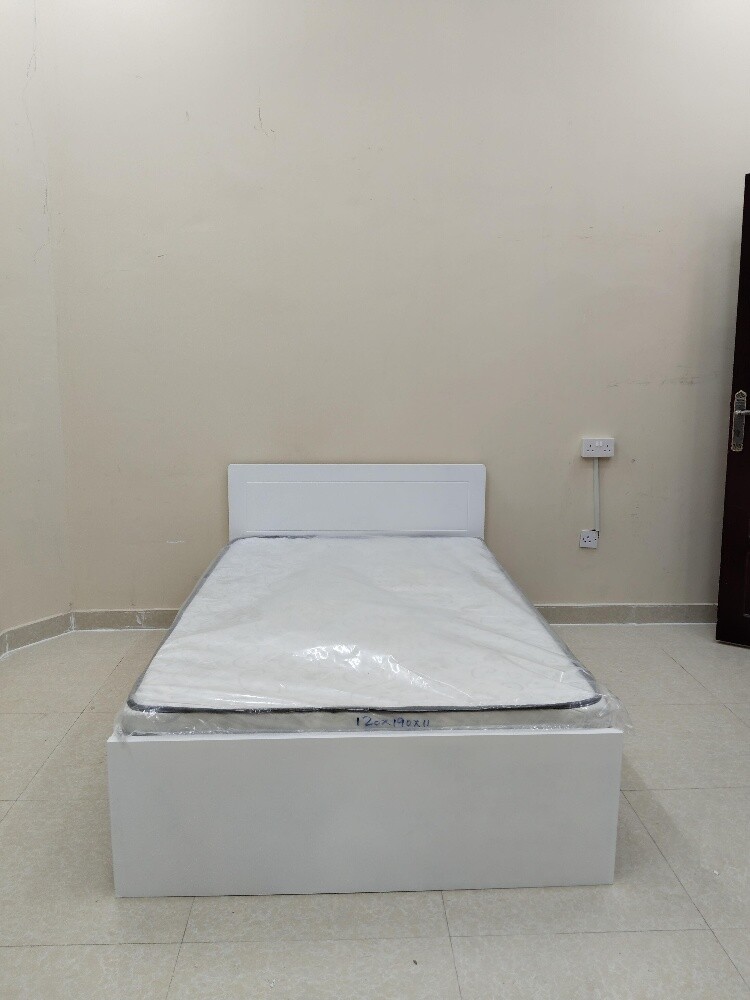 نبيع جميع أنواع الأثاث الجديد - 6