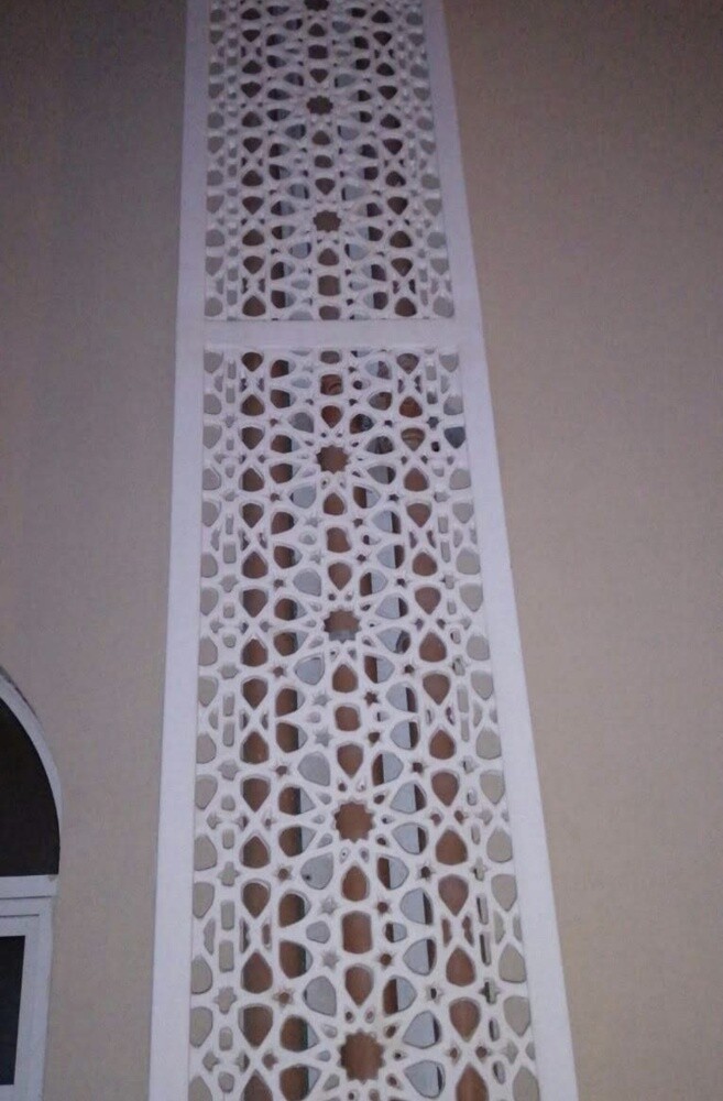 صباغ خبرة عالية فى جميع أنواع الا - 1
