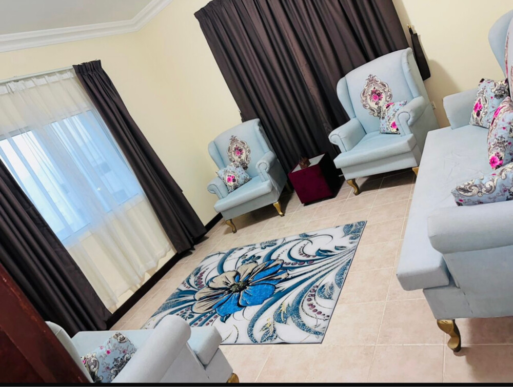 مستعمل ممتاز  - 1