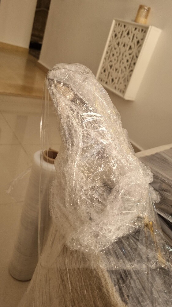 نقل العفش داخل قطر - 1