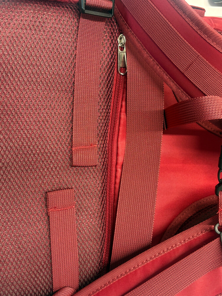 Adidas Backpack  - 7