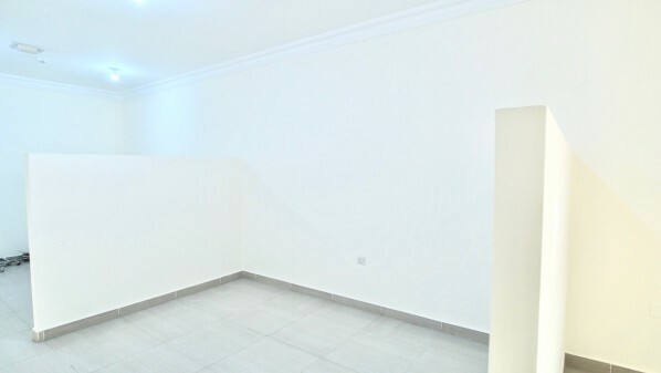 Office for Rent(3months free) - 5