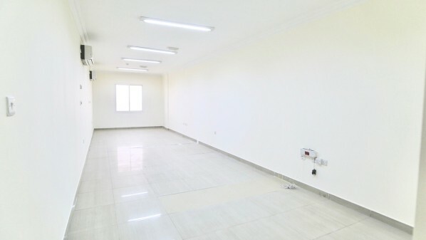 Office for Rent(3months free) - 6