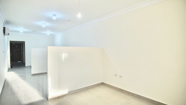 Office for Rent(3months free) - 4