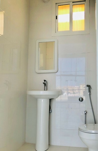 SHOP for Rent (2MONTHS FREE) - 7