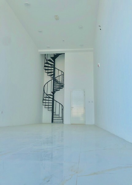 SHOP for Rent (2MONTHS FREE) - 6