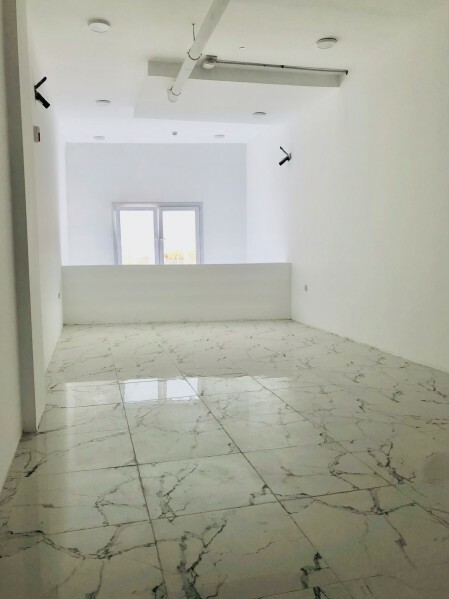 SHOP for Rent (2MONTHS FREE) - 3