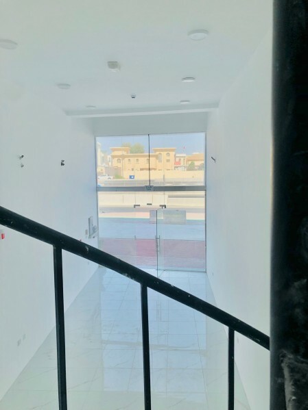SHOP for Rent (2MONTHS FREE) - 4