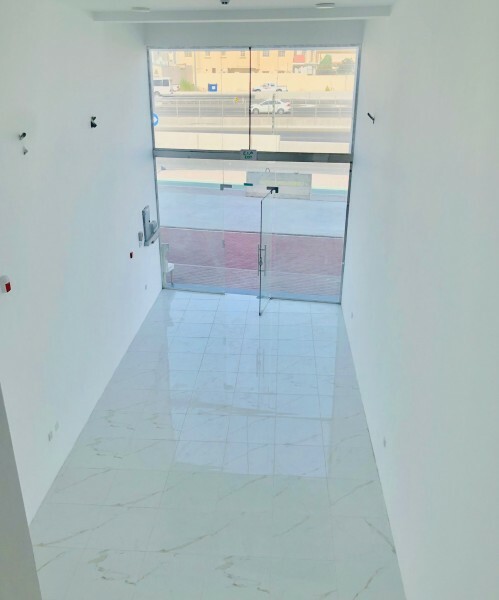 SHOP for Rent (2MONTHS FREE) - 5
