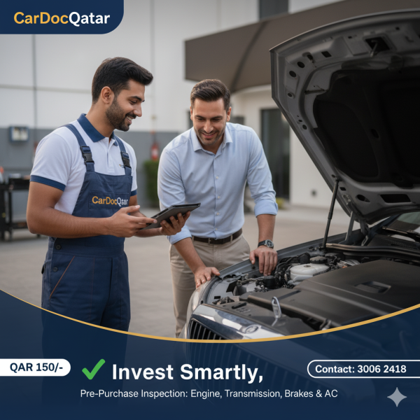 Advanced Automotive Diagnosis - 4