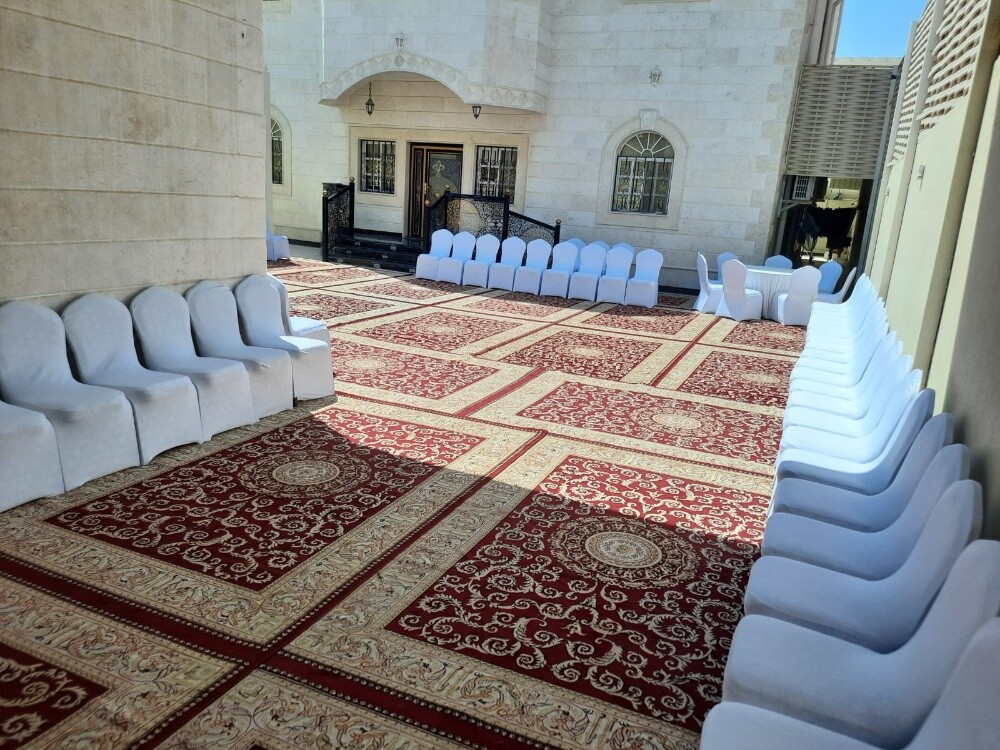 نور الشمس - 29