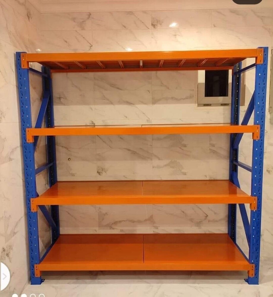 new heavy duty shelve sale - 6