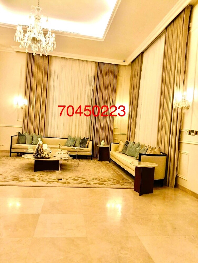 Shohel mia - 8