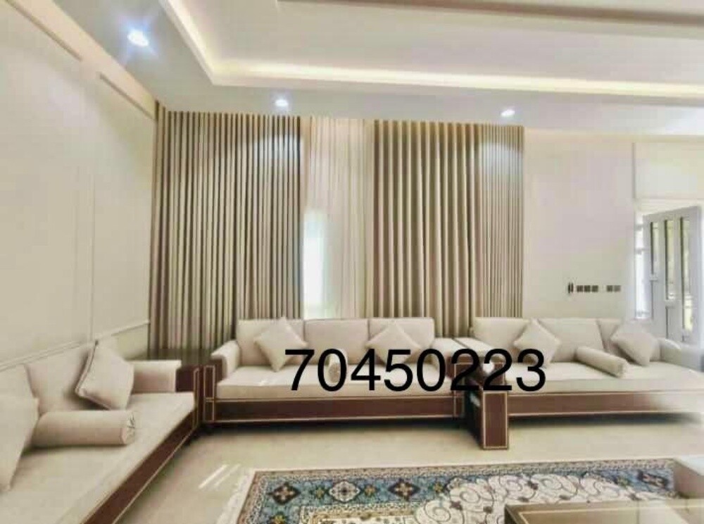Shohel mia - 9