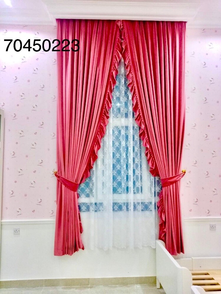 Shohel mia - 4