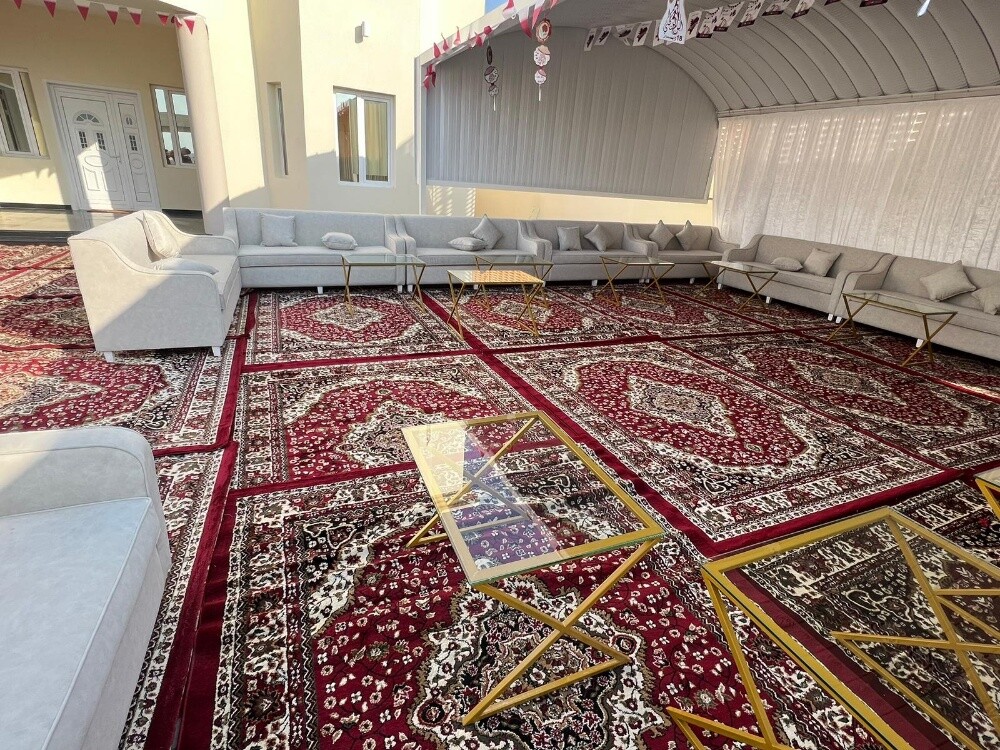 نور الشمس عرض وتصوير - 18