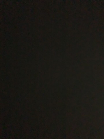 الميث بوتيك الريان  - 1
