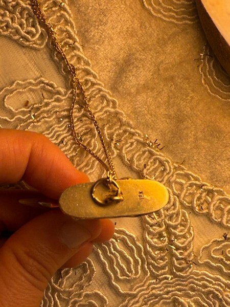 ULTRA-RARE PIECE - 4