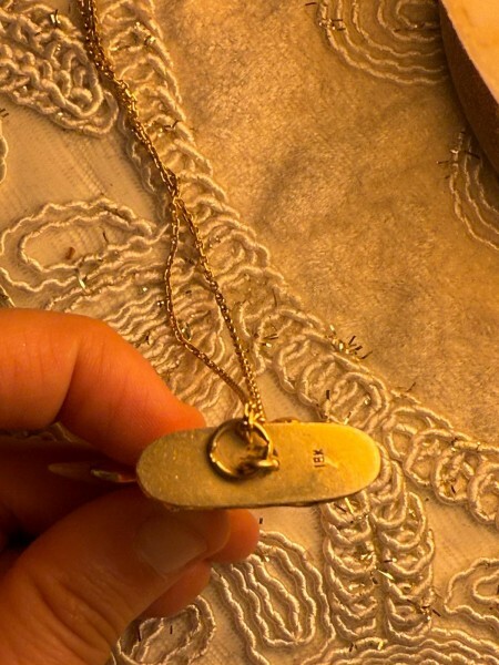 ULTRA-RARE PIECE - 3