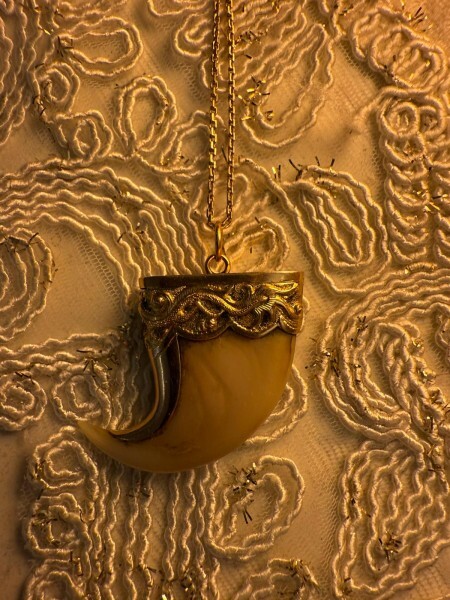 ULTRA-RARE PIECE - 2