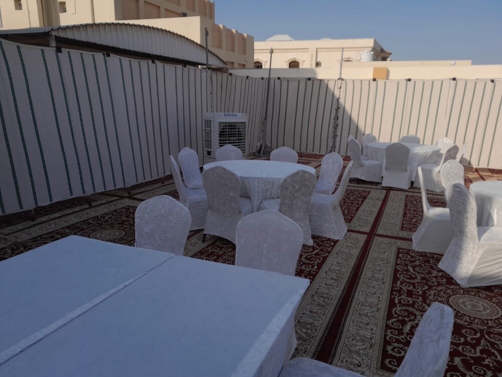 نور الشمس شغل حريمي - 25