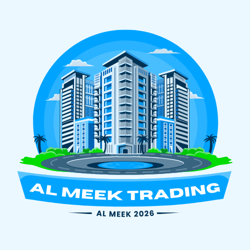 Al meek contracting  - 4