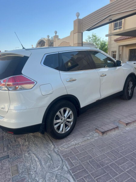 Very clean car - 2
