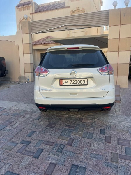 Very clean car - 4