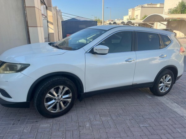 Very clean car - 3