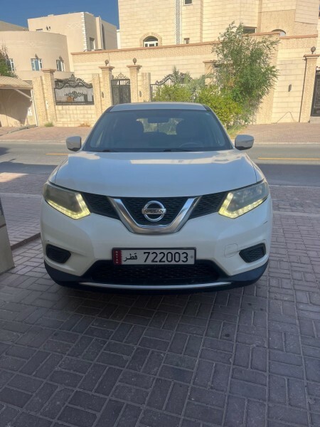 Very clean car - 1