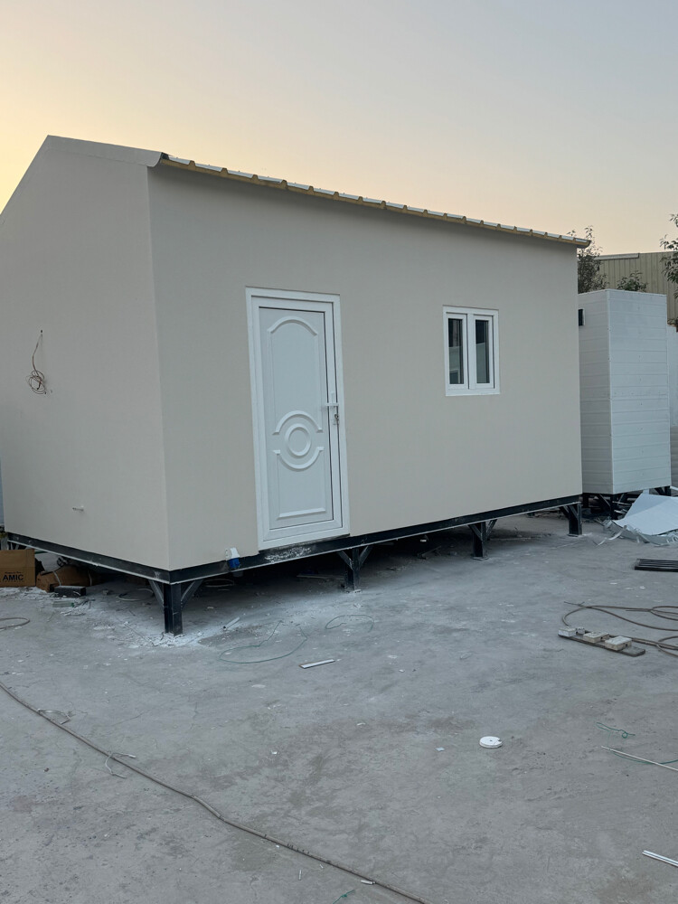 cabin for sale - 4