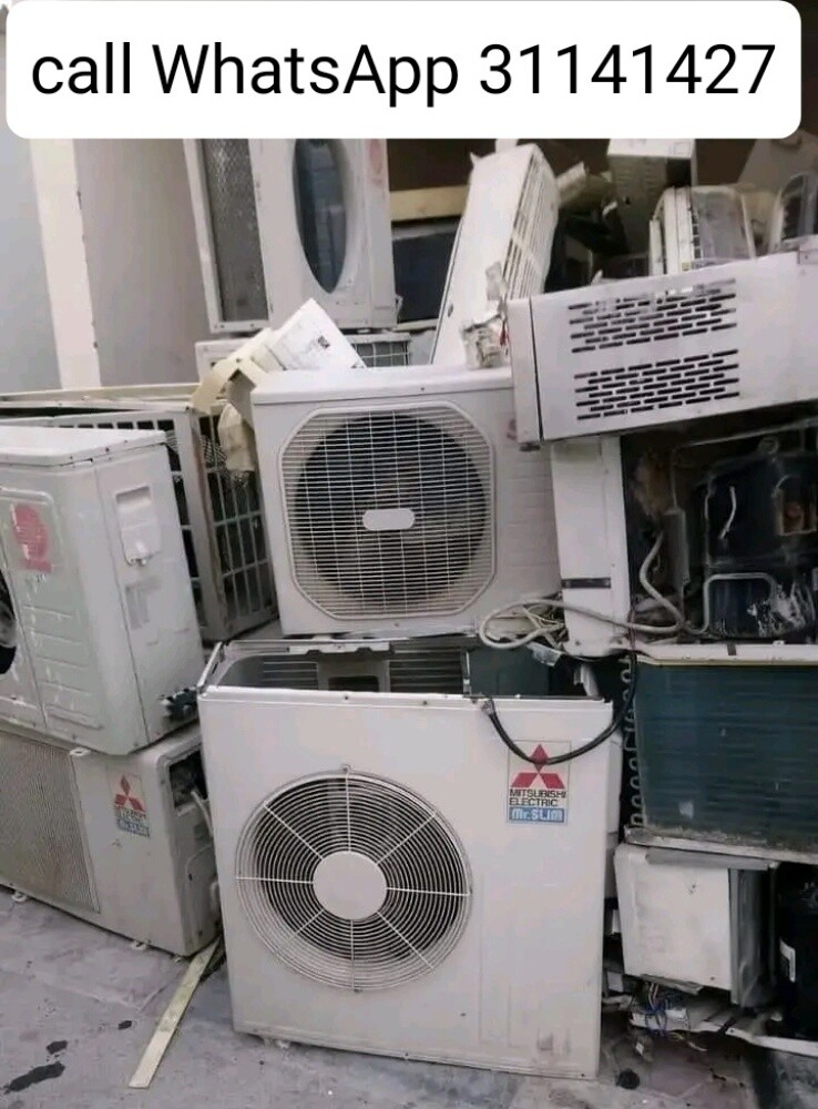 شراء أثاث بيت مستعمل شراء شراء غر - 1