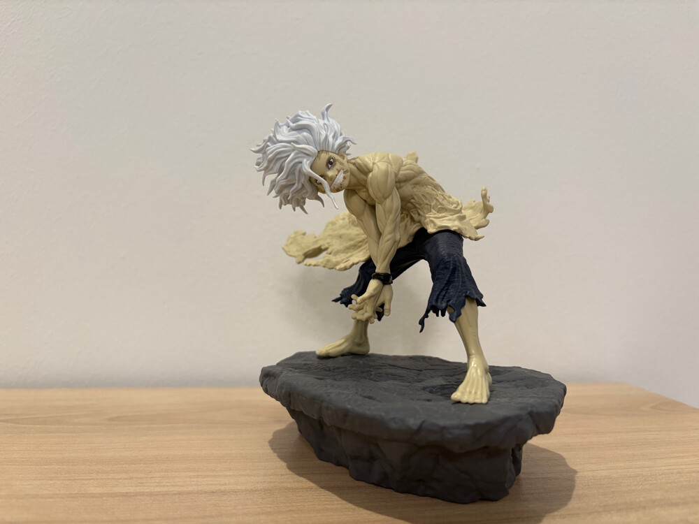anime figures for sale  - 5