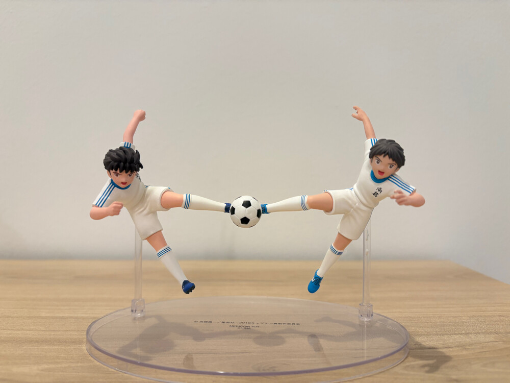 anime figures for sale  - 1