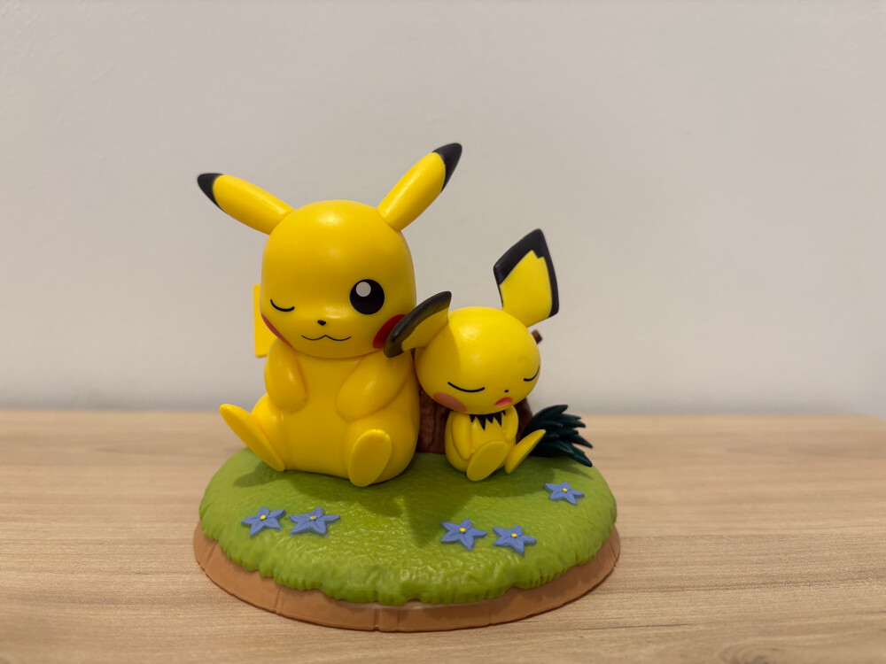 anime figures for sale  - 3