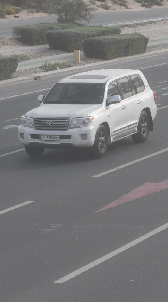 للبيع شف اعلانه - 1